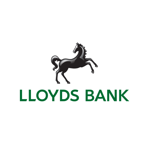 Lloyds Bank logo