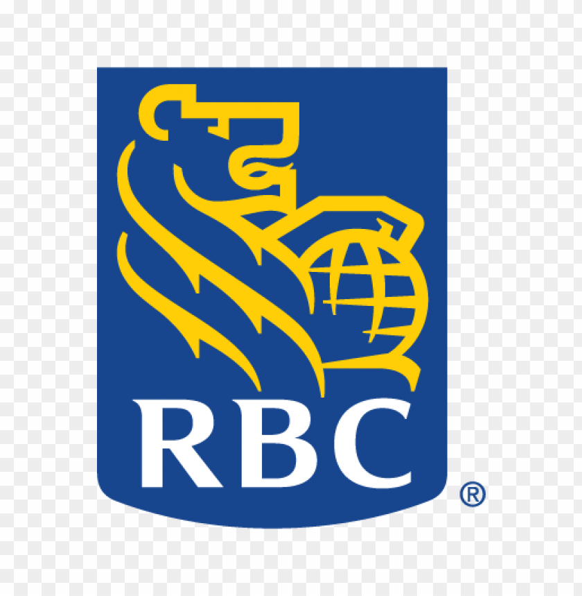 RBC logo
